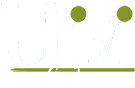 Ulivi Gastronomia