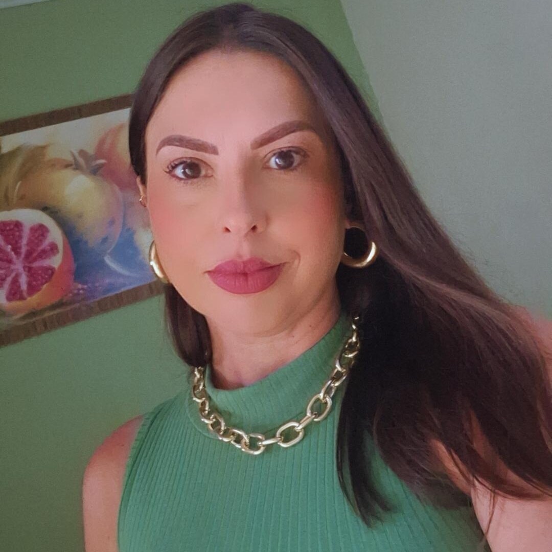 IMG_20240504_172833_887+(1)